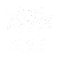 76q APP Cassino Online