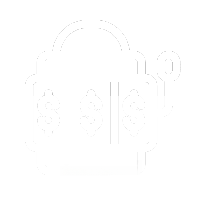 76q APP Jogos de Slots