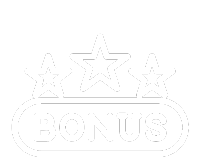 76q Bônus e Promoções