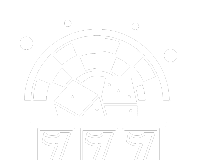 76q Cassino Online