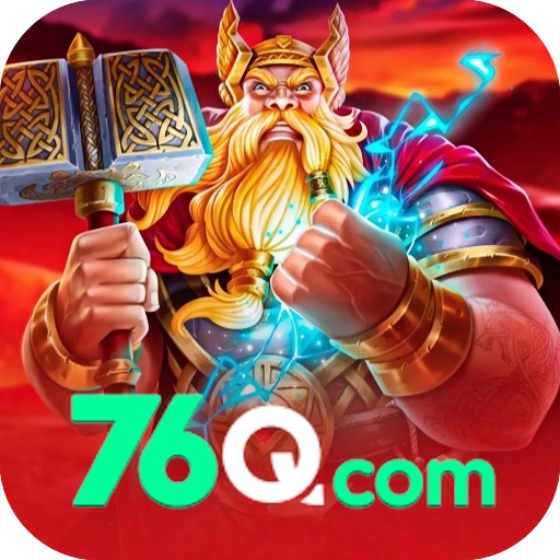 76q