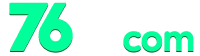 76q