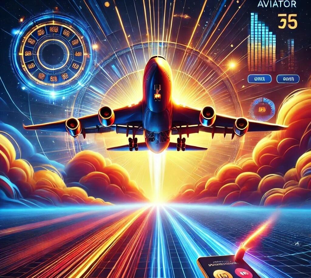 76q Introdução ao Aviator