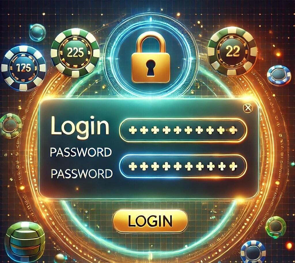 76q Como Fazer Login