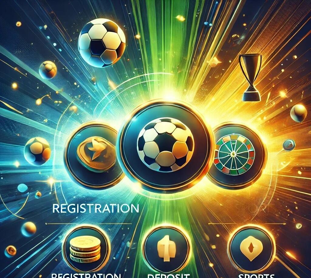 76q Dicas para Apostas Esportivas