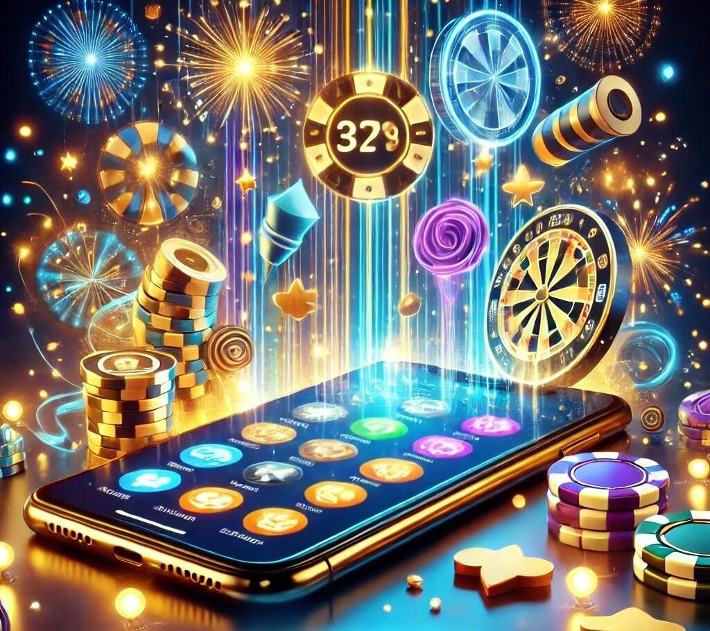 76q Por Que Baixar o App?