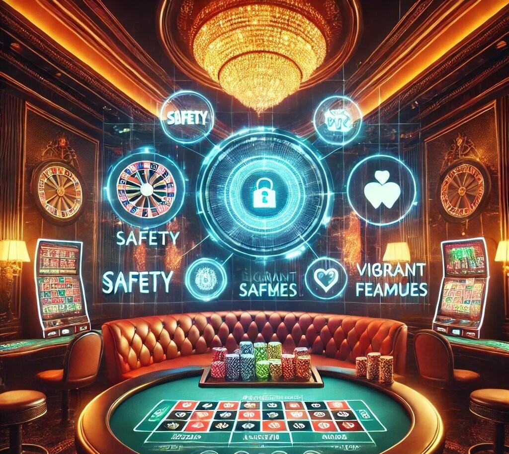 Por Que Jogar no 76q?
