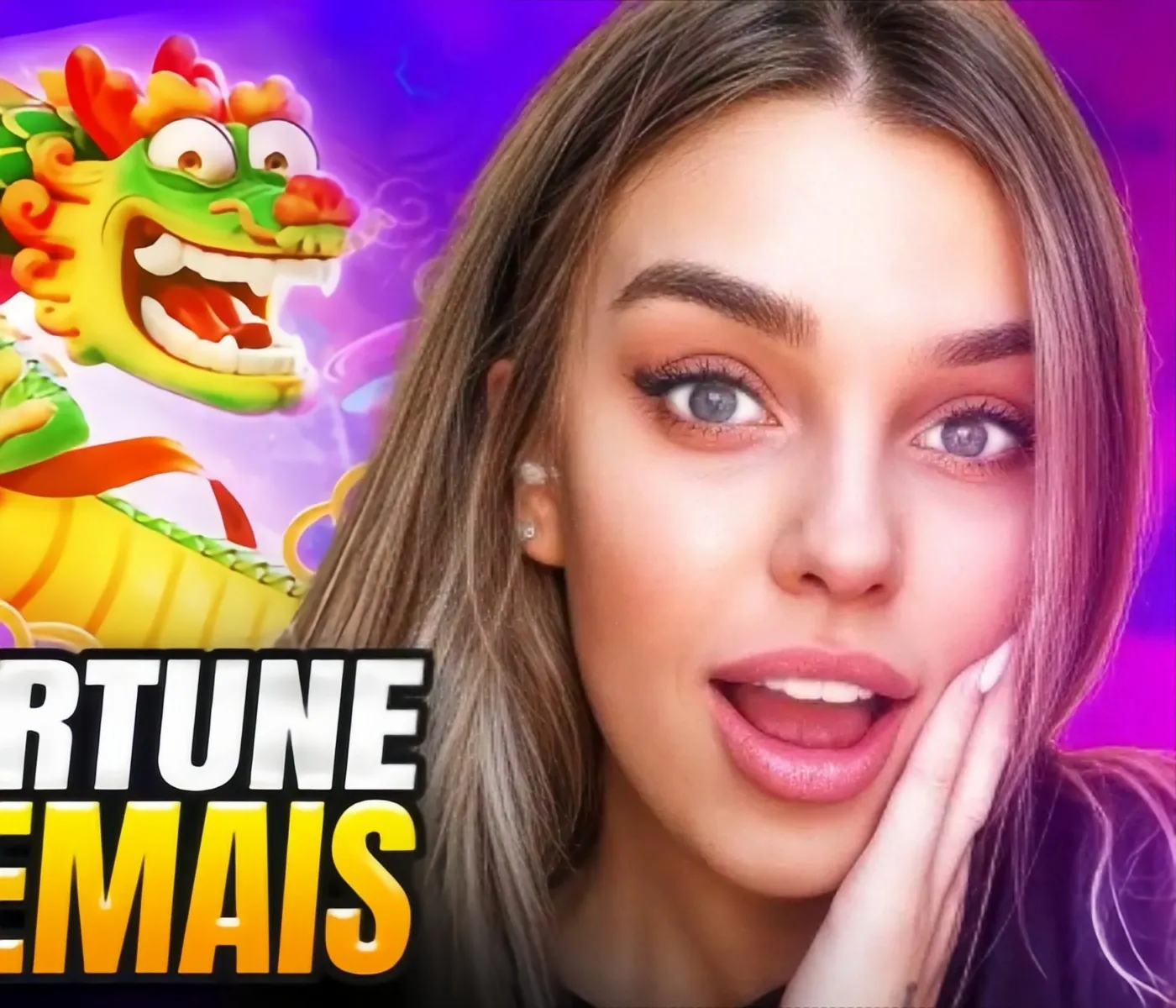 Visão geral dos jogos no 76q