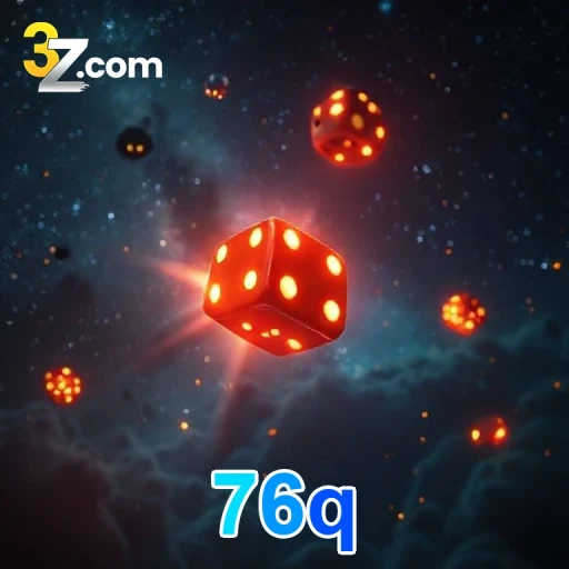 76q APP Jogos de caça-níqueis