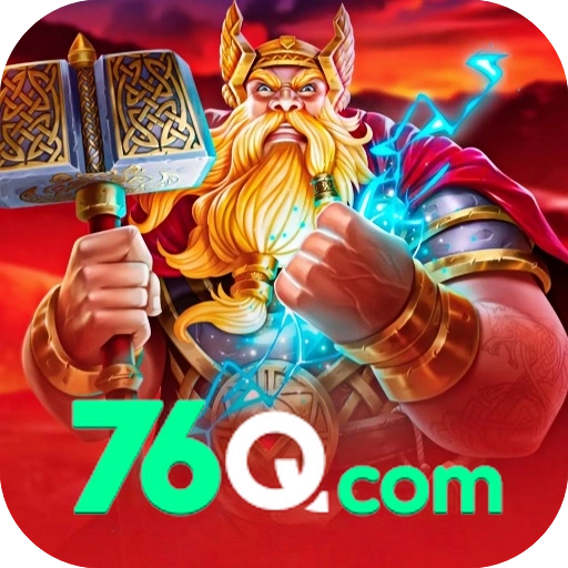 76q APP LOGO